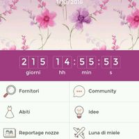 Screenshot del vostro contatore - 1