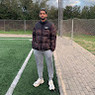 Melliti
