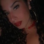 Mariarca