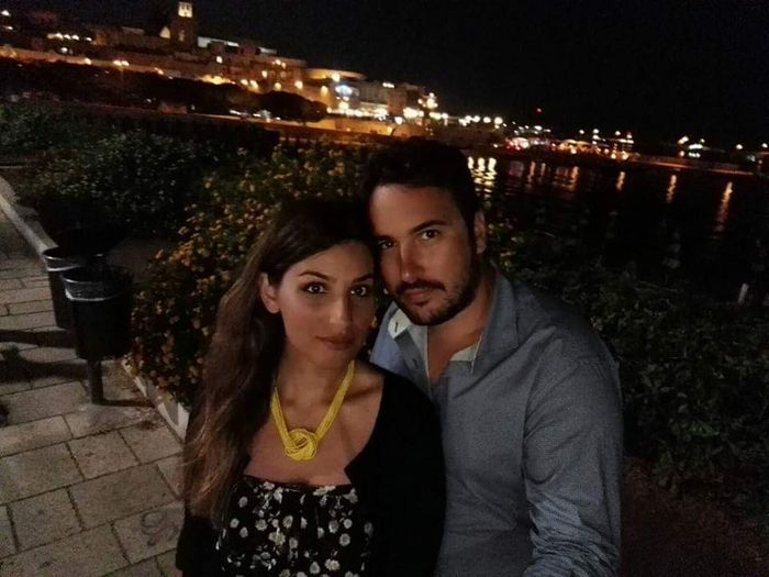 Foto di coppia! - 1