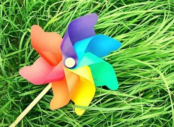 Quali sono i vostri segnaposto? - 1