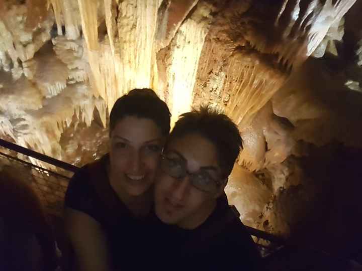 L'ultimo passo per vincere il REGALO di Matrimonio.com - 1