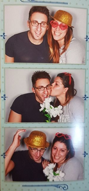 L'ultimo passo per vincere il REGALO di Matrimonio.com - 1