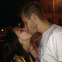 Condividi la vostra foto più bella insieme 📸 - 1