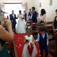 Finalmente sposati!🎉🎉🎉 - 2