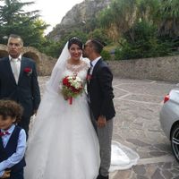 Finalmente sposati!🎉🎉🎉 - 3