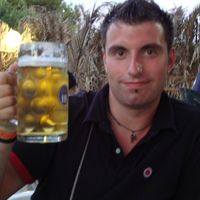 brindisinooooo lala lala lala