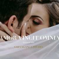 Avete confermato o rimandato la data? - 1