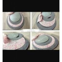 Partecipazioni: idee e tendenze 2016 - 4