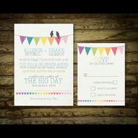 Partecipazioni: idee e tendenze 2016 - 6