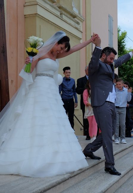 andata! 30 maggio 2015