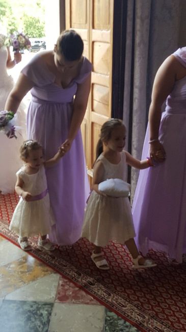 26 agosto finalmente sposiiiii :d - 3