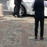 26 agosto finalmente sposiiiii :d - 1