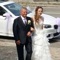 26 agosto finalmente sposiiiii :d - 2