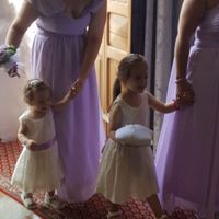 26 agosto finalmente sposiiiii :d - 3