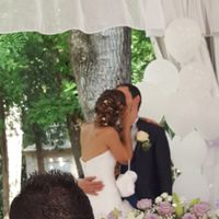 26 agosto finalmente sposiiiii :d - 4