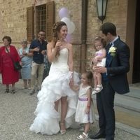 26 agosto finalmente sposiiiii :d - 6