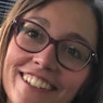 Elisa
