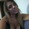 Shari