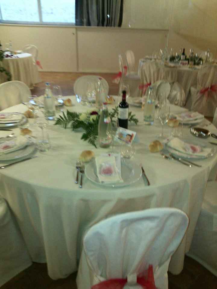 colore tema matrimonio - 1