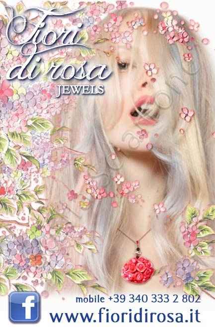 Fiori di Rosa