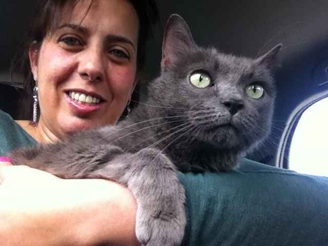 Oggi 9 agosto il mio ultimo compleanno da nubile - 1