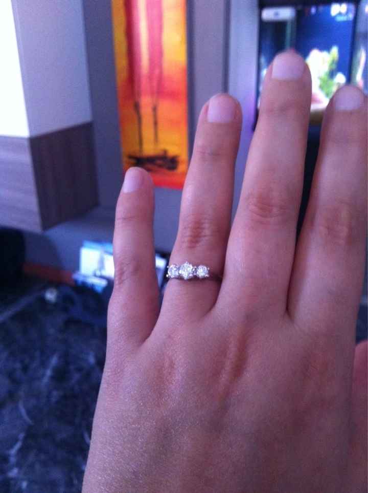 Finalmente è arrivato ? - 2