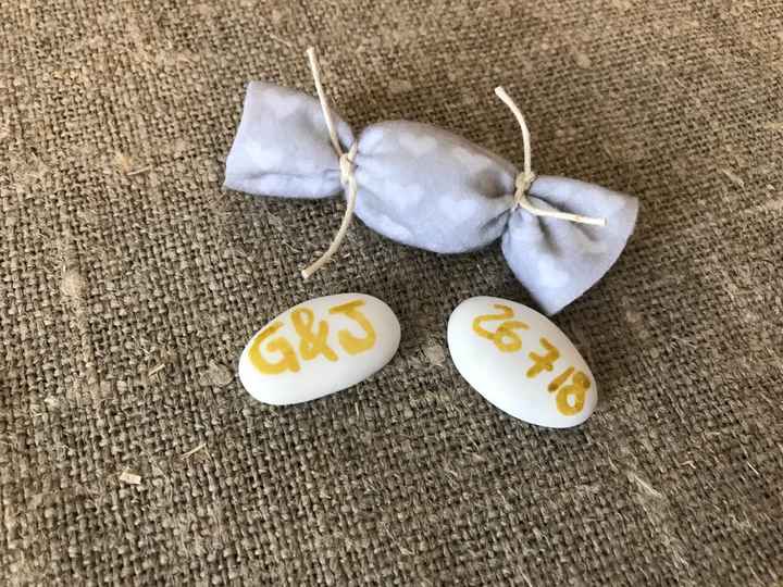 Come dirlo alle colleghe senza dirlo a quelle antipatiche 😜 - 1