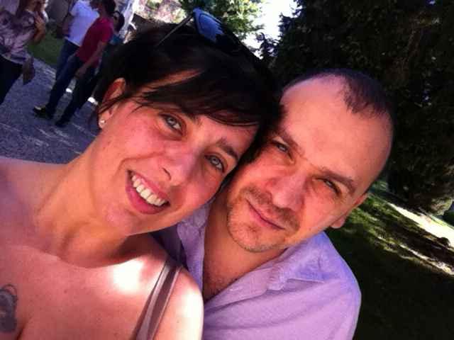 Capelliii che dilemma - 1