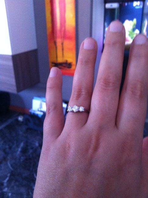 Finalmente è arrivato ? - 2