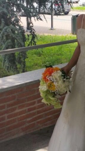 Consigli per il bouquet!! - 1