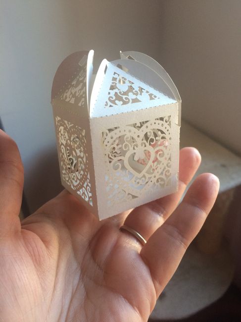 A -15 scatoline per non invitati - 1