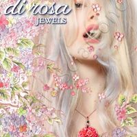 Fiori di Rosa