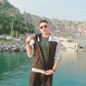 Bilal