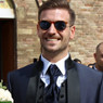 GIACOMO
