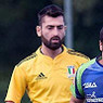 Daniele