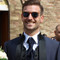 GIACOMO
