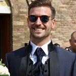 GIACOMO