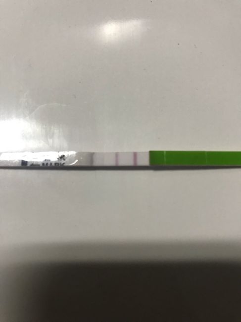 Aspiranti mamme di Novembre 2018!!!🍀 1