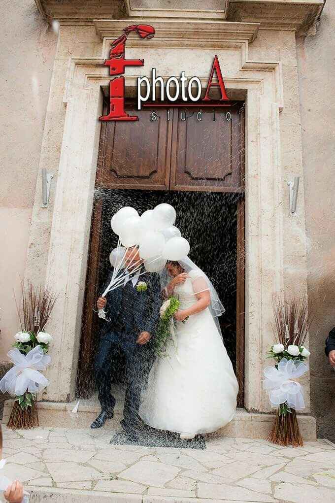 Il nostro giorno...11062016 - 2