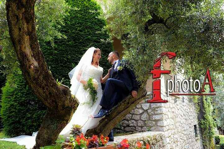 Il nostro giorno...11062016 - 5