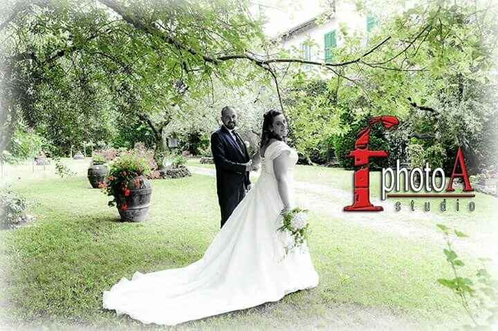 Il nostro giorno...11062016 - 6