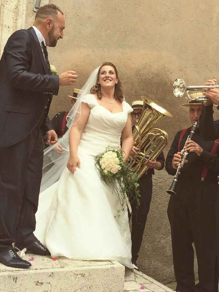 Sposine 2016...una foto ricordo please! - 1