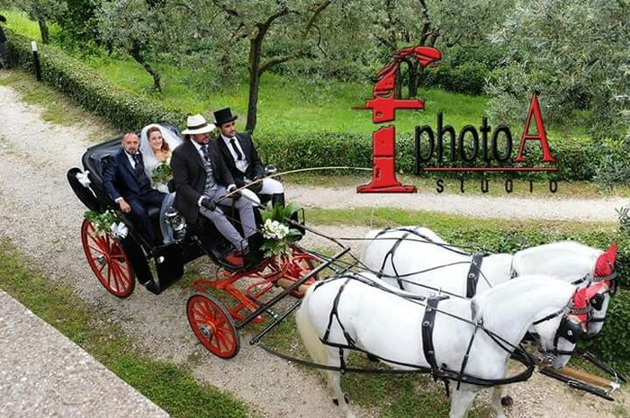 Il nostro giorno...11062016 - 3