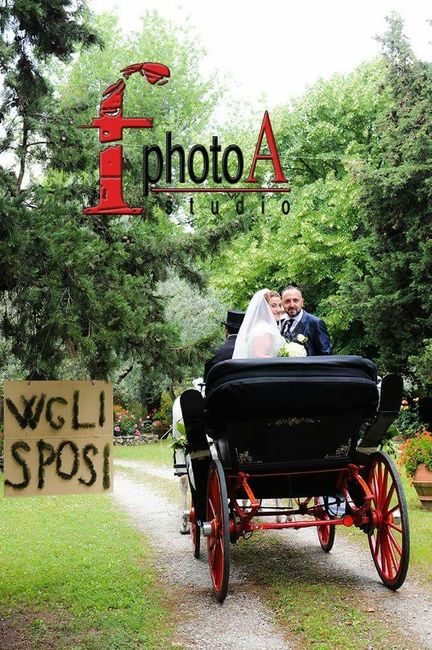 Il nostro giorno...11062016 - 4