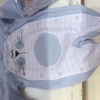 Future Mamme Giugno 2020 - 1