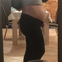 Future Mamme Giugno 2020 - 1