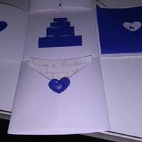 Fai da te..... non so da dove partire - 2