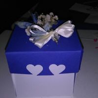 Abbiamo vinto le partecipazioni - 1