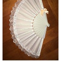 Segnaposto...sposa vs suocera - 1